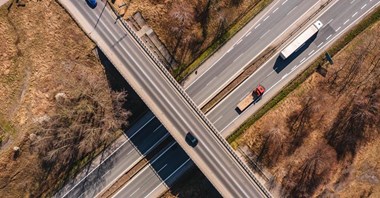 Jest wzorzec umowy na prace projektowe