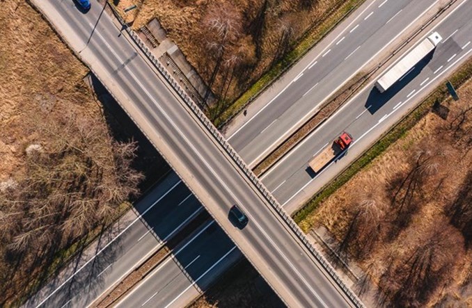 Jest wzorzec umowy na prace projektowe