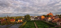 Duże zainteresowanie budową obwodnicy Niepołomic