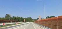 Wschodnia Obwodnica Warszawy na pewno z tunelem. Reszta w rękach projektanta  