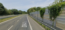 Aż 11 ofert na remont DK40 w Kędzierzynie-Koźlu