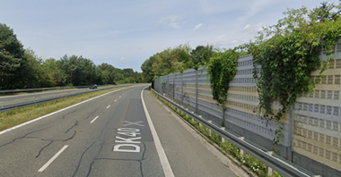 Aż 11 ofert na remont DK40 w Kędzierzynie-Koźlu