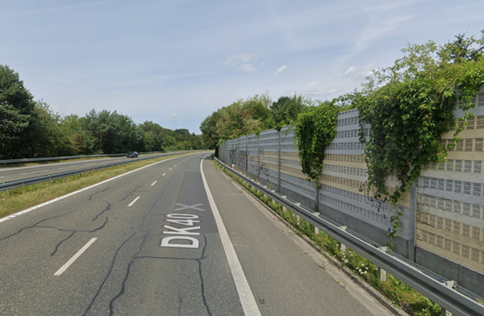 Aż 11 ofert na remont DK40 w Kędzierzynie-Koźlu