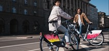 Nextbike Polska oficjalnie stała się częścią grupy nextbike 