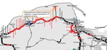 Podpisano umowę na pierwszy odcinek drogi do elektrowni jądrowej