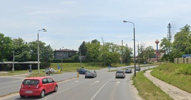 Opolskie. Będą projektować obwodnicę Nysy i Podkamienia