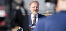Czechy kończą z rosyjską ropą naftową