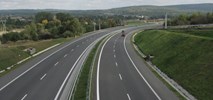 Primost Serwis wyremontuje wiadukt nad S7 w woj. świętokrzyskim