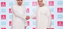 Emirates SkyCargo inwestuje w ciężarówki napędzane wodorem