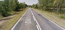 Lubelskie. Będzie remont ruchliwej DW-815