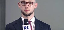 Ilkiewicz GrECo Polska: Szykują się największe projekty w historii Polski 