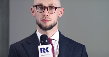 Ilkiewicz GrECo Polska: Szykują się największe projekty w historii Polski 