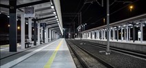 Polskie miasta czeka fala projektów modernizujących rozwiązania transportowe
