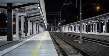 Polskie miasta czeka fala projektów modernizujących rozwiązania transportowe