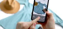 InPost i Vinted podpisały nową umowę partnerską