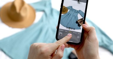 InPost i Vinted podpisały nową umowę partnerską