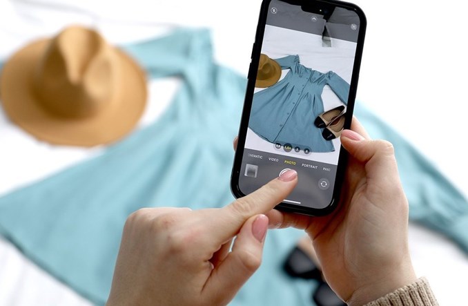 InPost i Vinted podpisały nową umowę partnerską