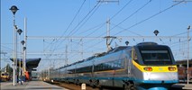 Czesi pojadą po raz pierwszy 200 km/h