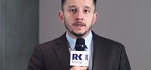 Wiech (ENERGETYKA24): Polska nie jest gotowa na masową elektryfikację 