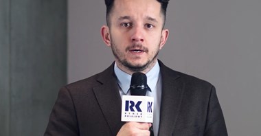 Wiech (ENERGETYKA24): Polska nie jest gotowa na masową elektryfikację 