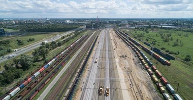 Wykonawcy: Plany inwestycyjne muszą być dokładniejsze