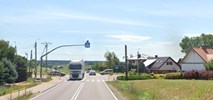 Rozbudowa DK-65 przez Knyszyn - przetarg po raz trzeci