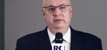 Merchel (Multiconsult Polska): Potrzebujemy dobrych i realnych umów  