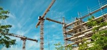 Wzrost cen produkcji budowlano-montażowej w marcu 