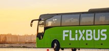 Zielony kurs FlixBusa, czyli o mobilności, technologii i klientach w centrum zmian