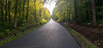 Będą zmiany w wydawaniu decyzji środowiskowych 