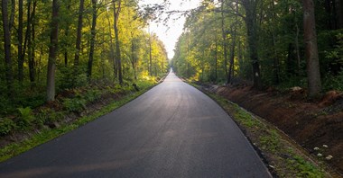 Będą zmiany w wydawaniu decyzji środowiskowych 
