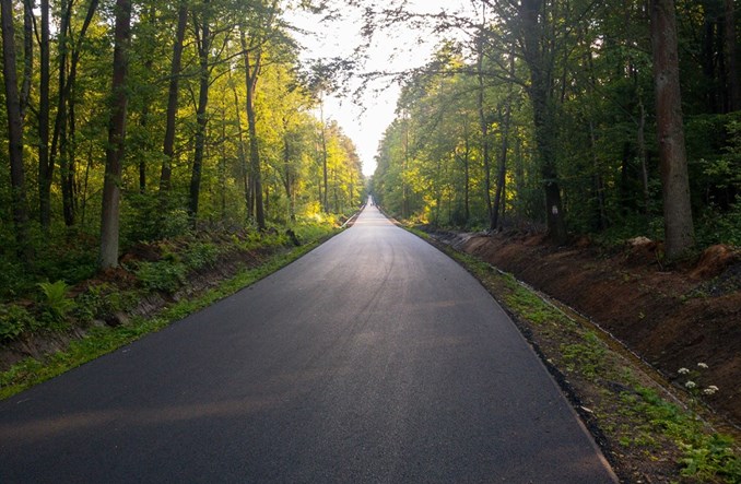Będą zmiany w wydawaniu decyzji środowiskowych 