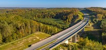 Już 12 umów o dofinansowanie w ramach FEnIKS