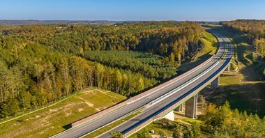 Już 12 umów o dofinansowanie w ramach FEnIKS