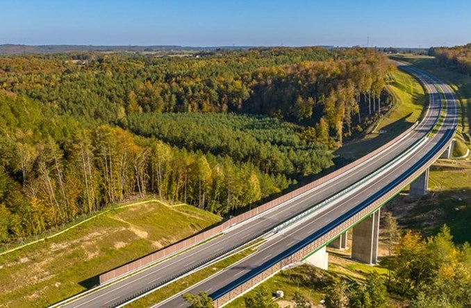 Już 12 umów o dofinansowanie w ramach FEnIKS