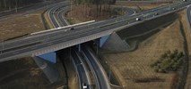Tylko dwóch chętnych na remont S11 w Wielkopolsce