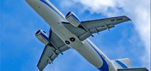 Enter Air wygenerował prawie 3 mld zł przychodów w 2024 roku