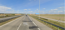 Kto wyremontuje najbardziej zniszczoną S8 w województwie łódzkim?