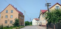 Unibep ruszy z rozbudową DW-651 za ponad 300 mln zł