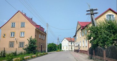 Unibep ruszy z rozbudową DW-651 za ponad 300 mln zł