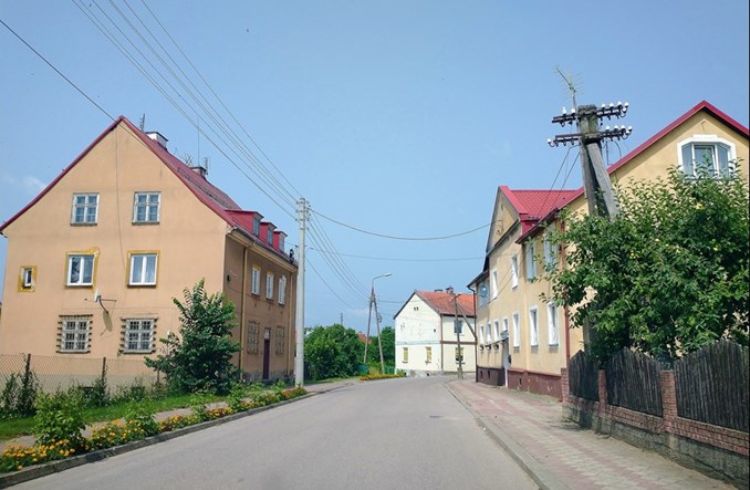 Unibep ruszy z rozbudową DW-651 za ponad 300 mln zł