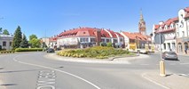 Warmińsko-mazurskie zyska dwie obwodnice. Budują Porr oraz Budimex