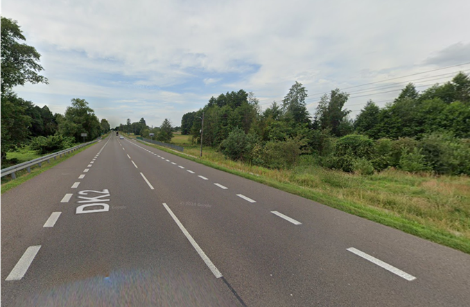 Będzie remont mostu na DK2 w Rogoźniczce