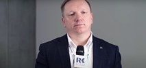 Tomasz Kwieciński (GDDKiA): Na najbardziej istotnych inwestycjach będziemy wdrażać wyrok TSUE
