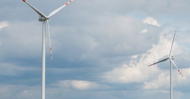 Koniec sporu Polenergia – Tauron