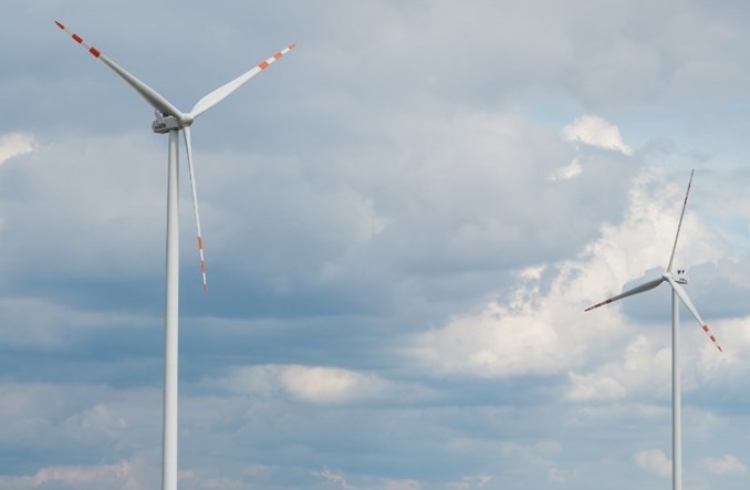 Koniec sporu Polenergia – Tauron