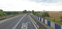 Powstanie nowy wiadukt kolejowy w gminie Świebodzin 