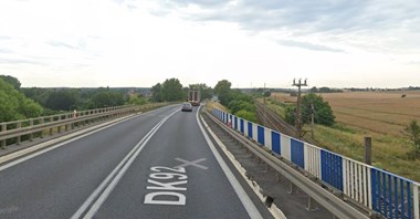 Powstanie nowy wiadukt kolejowy w gminie Świebodzin 