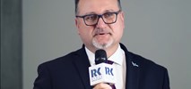 Rachwalski (CPK): Przy budowie KDP chcemy wykorzystać polskie firmy 