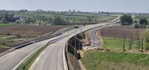 Tymi drogami pojedziemy już w wakacje?